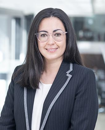 Balasch, Chantal