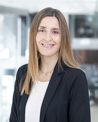 Pérez, Eva