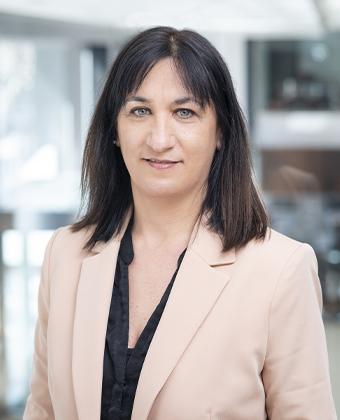 Tejera, Karina E.