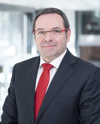Mora, Toni