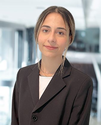 Alías, Lorena