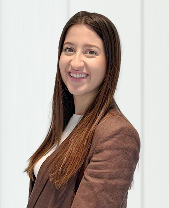 Sentís, Sara